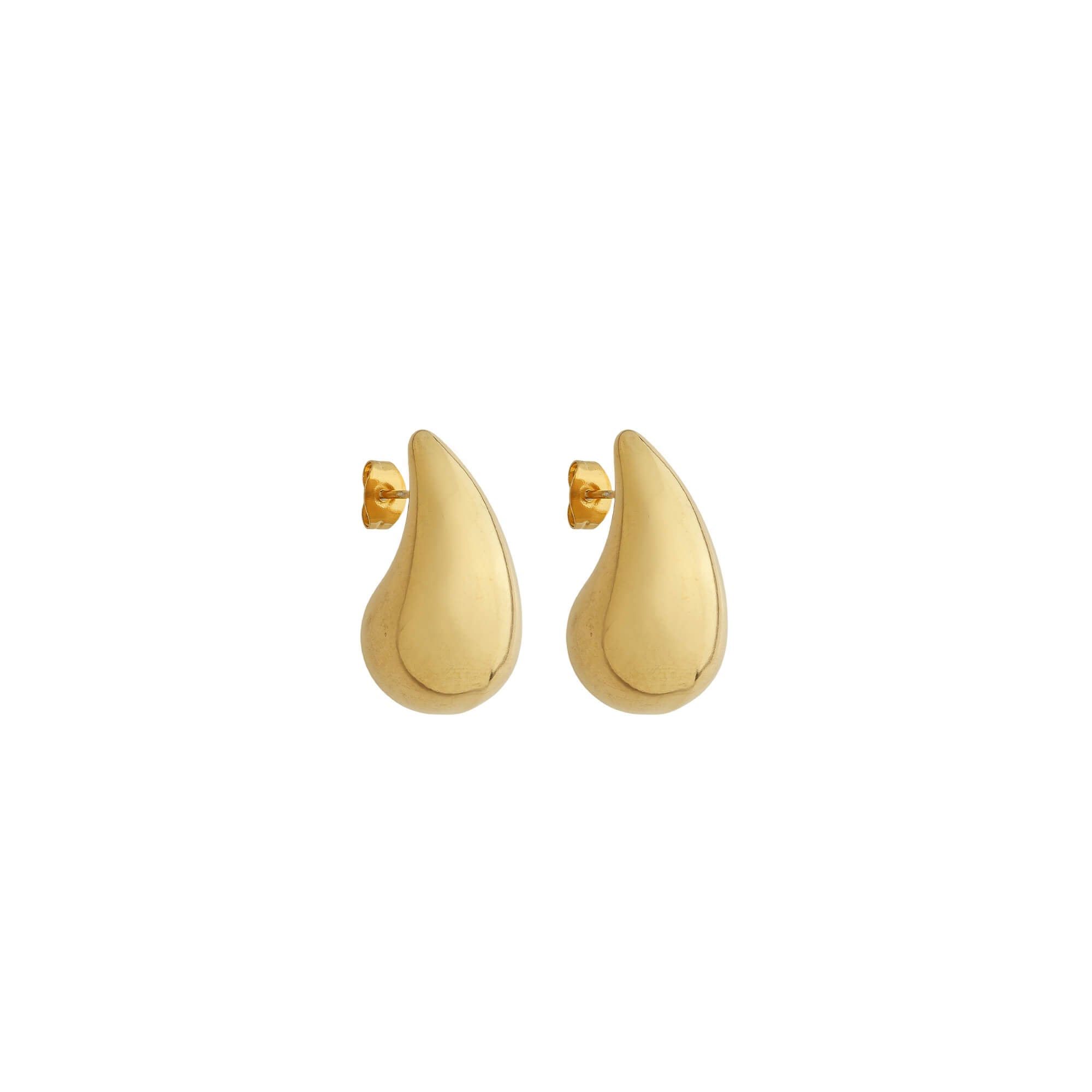 Brinco Gota