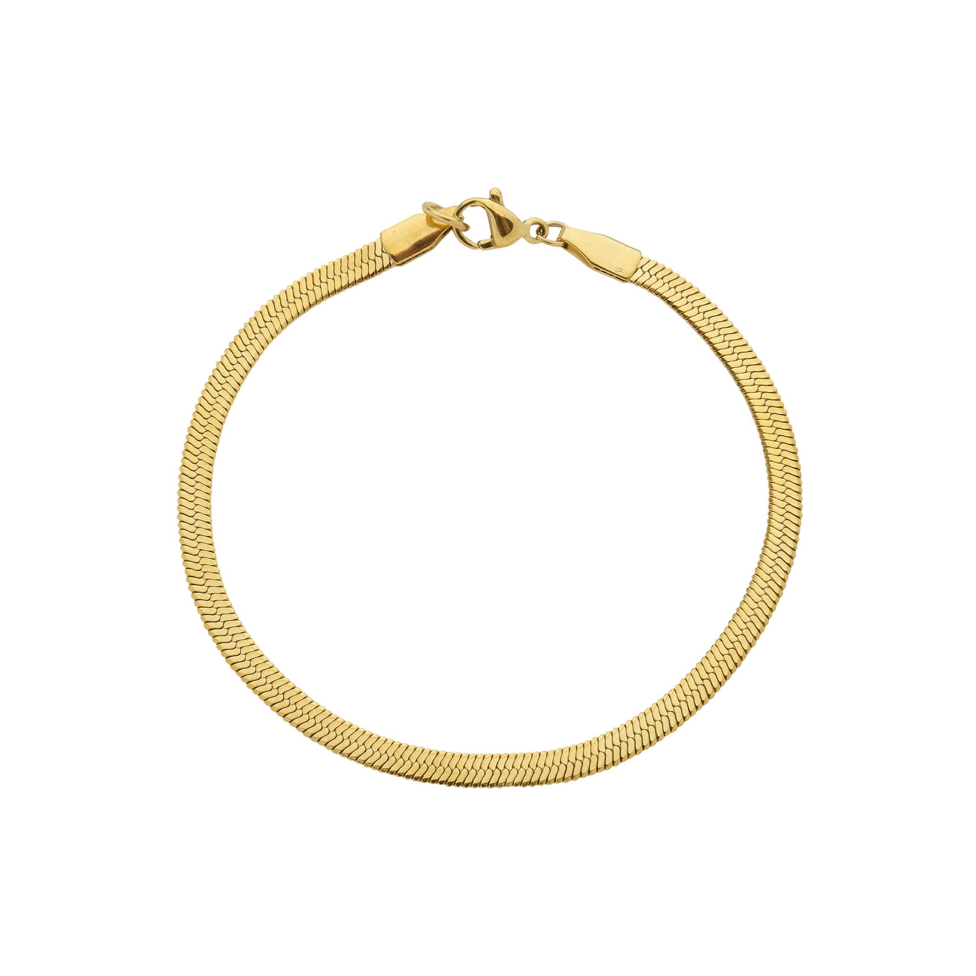 Pulseira Fita