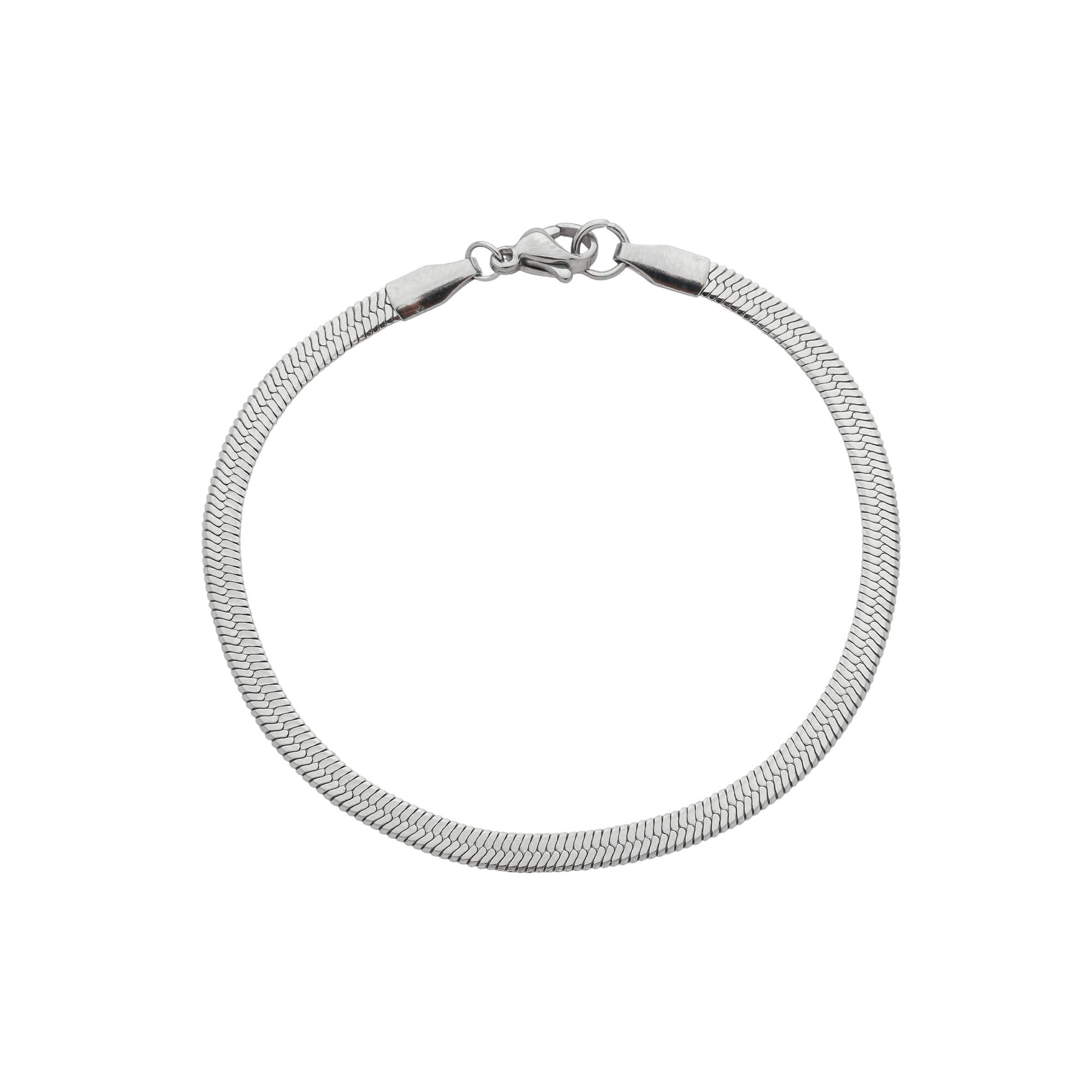 Pulseira Fita