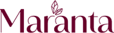 Maranta