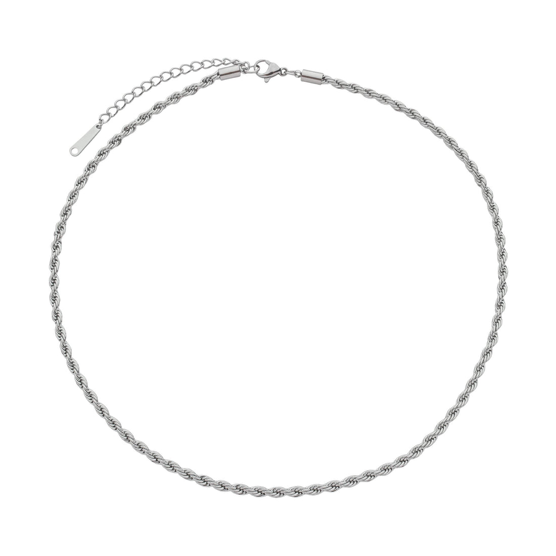 Colar Cordão Baiano