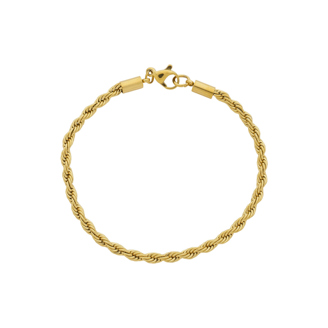 Pulseira Cordão Baiano