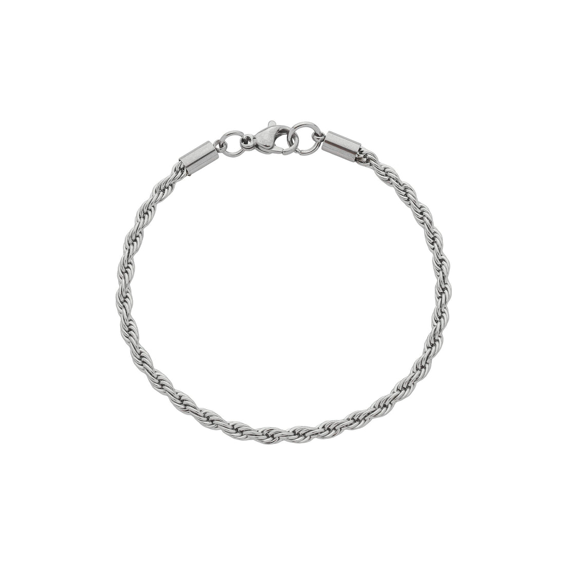 Pulseira Cordão Baiano