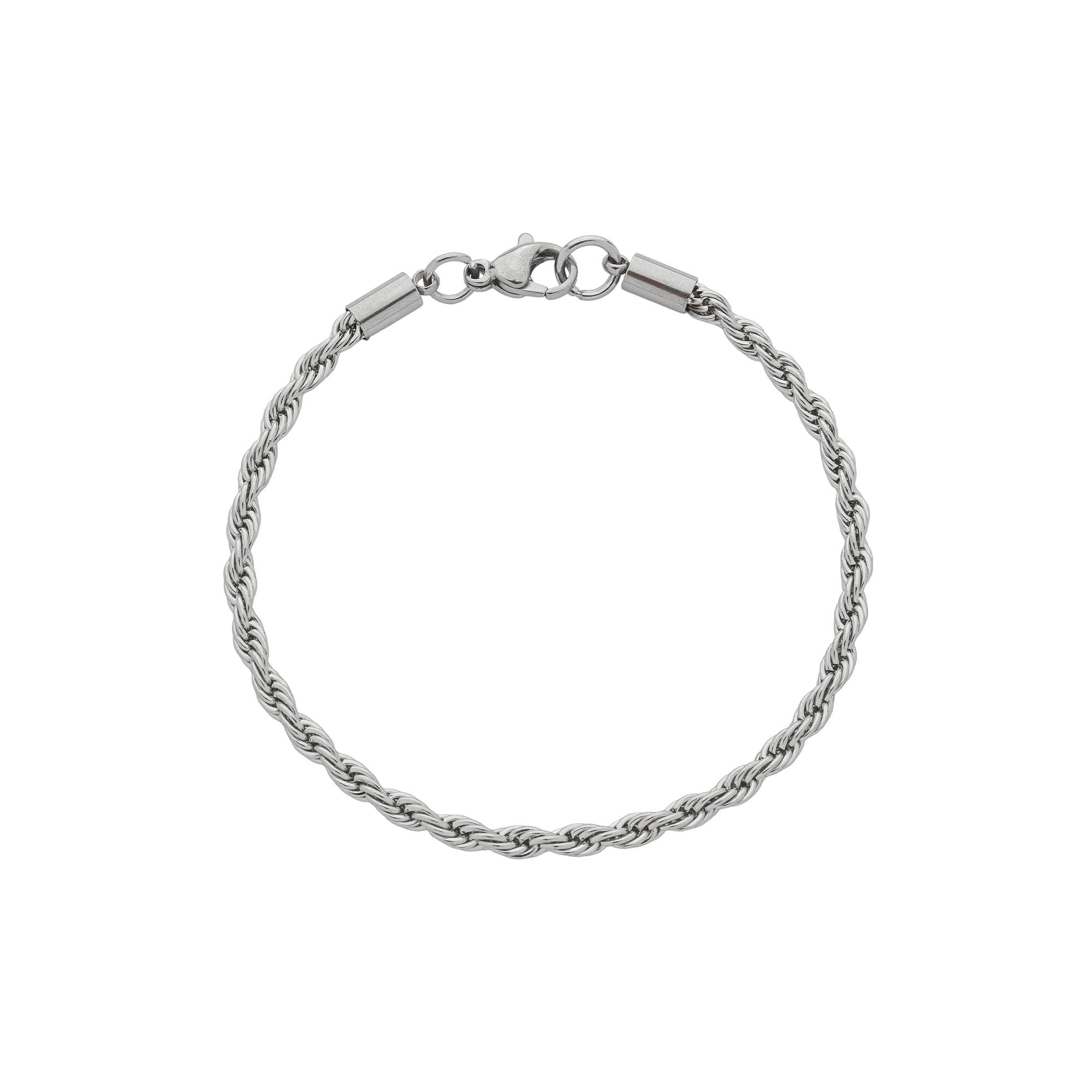 Pulseira Cordão Baiano