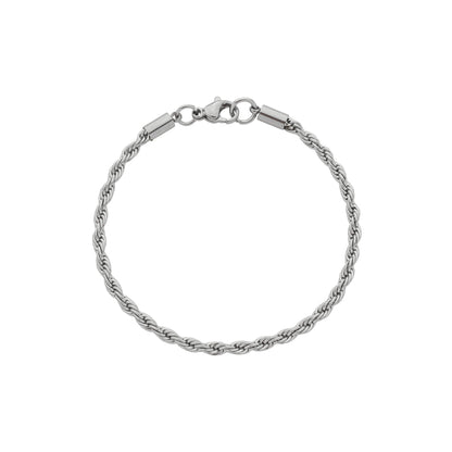 Pulseira Cordão Baiano