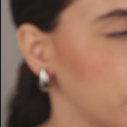 Brinco Gota