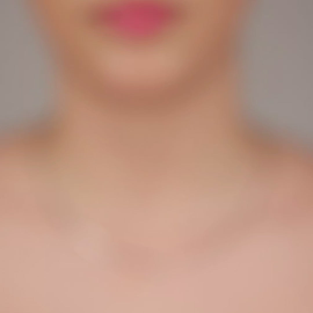 Colar Malha Snake Minimalista